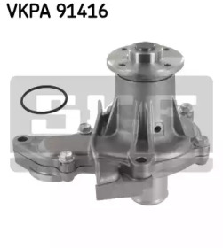 SKF VKPA 91416